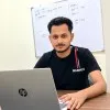 GAURAV YADAV