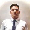 Mantavya Singh Rathore