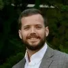 Brian
