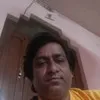 bikram saraf