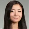 Mai Yokochi