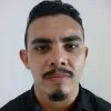 Wemily Nascimento