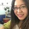 Elva Jiang