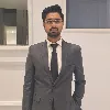 Waleed Abdullah