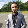 Prinay Ramdas