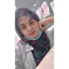 Humna Durrani
