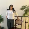Isha Jain
