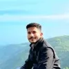 Rohit Shinde