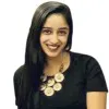 Kruti