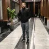 Eldesouky Deshesh