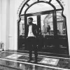 Pratik Nimbalkar Jain
