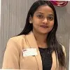 Sejal Kamble