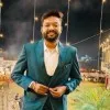 Harsh Prajapati