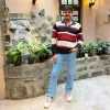 Akshit Kumar