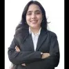 Prerna