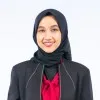 Nadhira AyyaS