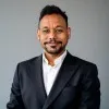 Mohammed Barakat MIEAust NER