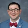 Chase Rodrigue