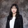 Yuqi Jiang