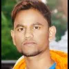 Niranjan Swain