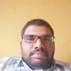 ram bhupal