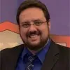 Robert Sevilla