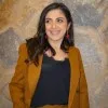 Rita EL Khoury