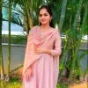 Hymavathi Lalam