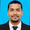 Md Shagor Hossain