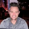 Chad Silver