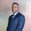 Morekolodi Matshaba