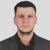 Hakan YONAR