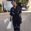 Peerasak Insuk