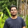 Aswin Das