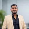 Shobhit Kumar