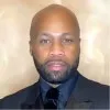 Michael Quinn