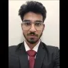 Kabir Lakhnote