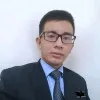 Reza Hilal