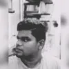 Nasikethan Mohan