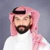 Ghazi Al