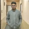 Dibyendu Patra