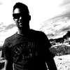 Nazeer Parker