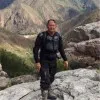 Michael