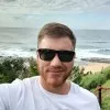 Cobus Janse van Rensburg