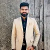 Vishvrajsinh Jadeja