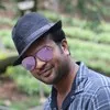 Chandan Singh