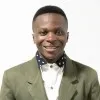 Ezra Wimana