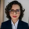 Dulce Olvera
