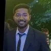 Piyush Kumar
