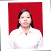 Eva Oktaviana Manullang